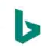 Bing Wallpaper必應壁紙