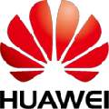 OPPO手機鴻蒙系統刷機固件