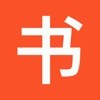 肉書屋(七貓免費小說)
