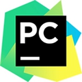 PyCharm 2021編程開發軟件