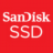 Sandisk SSD Toolkit閃迪固態硬盤工具箱