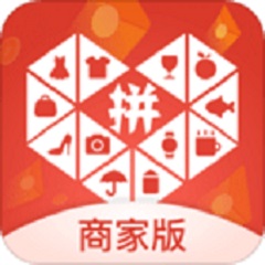 拼多多商家電腦版|拼多多商家工作臺(tái) v2.8.1.14官方版