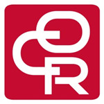 誠華OCR文字識別軟件