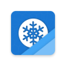 icebox(應用凍結) 