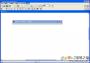 EWB電子電路設計模擬軟件
