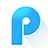 迅捷PDF轉換器