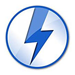 DAEMON Tools Lite(虛擬光驅工具)