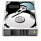 Disk Manager硬盤分區工具