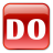 PDFdo Image To PDF(圖片轉PDF工具)
