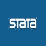 Stata15統計學軟件