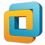 Vmware電腦虛擬機軟件
