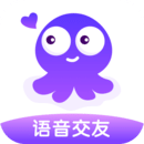 哈嘍語音交友社區