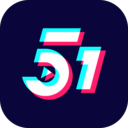 51社區(51短視頻)