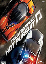極品飛車(chē)14中文版(免安裝版)
