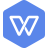 WPS2019專業版破解版(附永久激活碼)