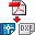pdf轉換cad工具(Any PDF to DWG Converter)