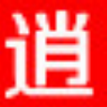 造夢西游3修改器逍遙