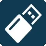 SSD固態硬盤數據恢復軟件