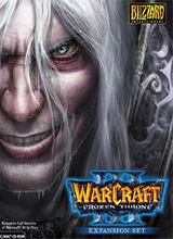 環太平洋(RPG對抗游戲)