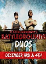 PUBG戰績查詢工具