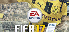 FIFA 17十一項修改器