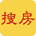 搜房網