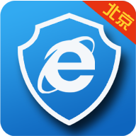 北京企業登記e窗通服務平臺