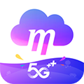 和彩云網盤APP