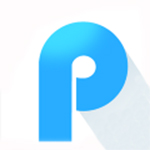 完美pdf轉換成word轉換器