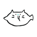 多抓魚(二手書籍交易)