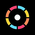 Focus APP專業相機