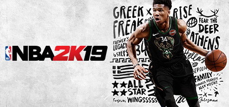 NBA2K19八項修改器