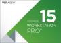 VMware Workstation Pro 15虛擬機