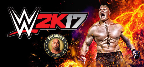 美國職業摔角2K17八項修改器