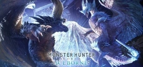 怪物獵人世界線上修改器(49項全功能)