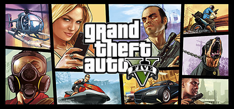 GTA5十七項修改器(親測可用)