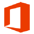 office2019專業增強版(附安裝方法)