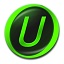 IObit Uninstaller卸載工具