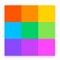 SmallPDF(在線轉換工具)