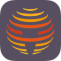 北斗伴(衛星定位導航)