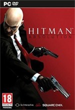 殺手5赦免(免下載)客戶(hù)端