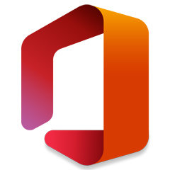 Office 2021 LTSC專業增強版
