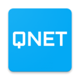 QNET弱網(wǎng)測試工具