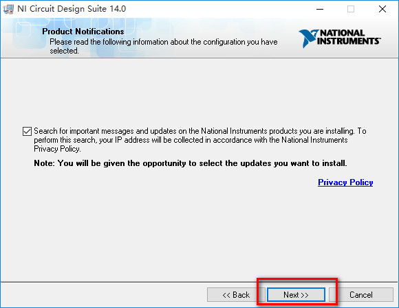 Multisim14.0 WIN10系統下破解漢化詳細圖文安裝教程