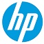 HP LaserJet Pro M 1136打印機驅動
