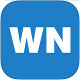 Wenet校園網下載