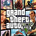 GTA5 內置修改器