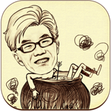 魔漫相機APP