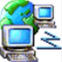 FTPserver(迷你FTP服務器)