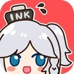 微博動漫APP